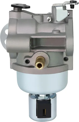 Vista 5 de 20 853 33-S Carburador para Kohler Courage 19 20 SV590 SV600S SV530 SV470 SV480 SV540 SV610 SV620 19 HP 20 HP 21HP 22HP Carburador de motor