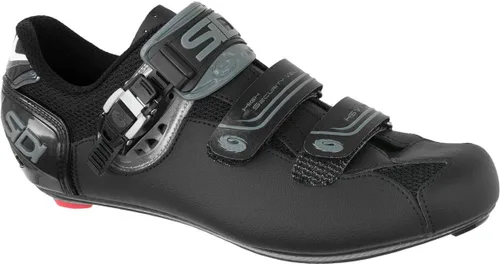 Vista 2 de Sidi Scarpe Genius 7 Mega Scape de ciclismo para hombre