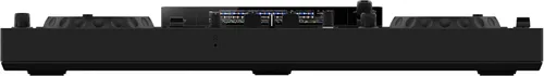 Vista 3 de AlphaTheta XDJ-AN 2-Channel All-in-One DJ System, Touchscreen, Wi-Fi