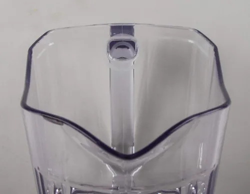 Vista 12 de Carlisle FoodService Products PPP60 Perfect Pour - Jarra de cerveza resistente a los golpes, 60 onzas