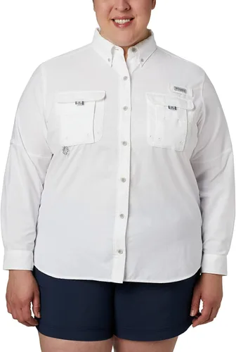 Vista 6 de Columbia Bahama Ls para mujer