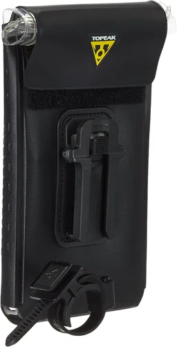 Vista 2 de Topeak Bolsa seca para smartphone para pantallas de 5-6" cycling-equipment