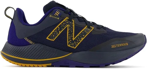 Vista 3 de New Balance Dynasoft Nitrel V4 - zapatos deportivos para hombre