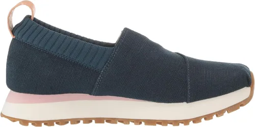 Vista 6 de TOMS Tenis Alp Resident para mujer