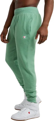 Vista 3 de Champion Pantalón deportivo de tejido inverso