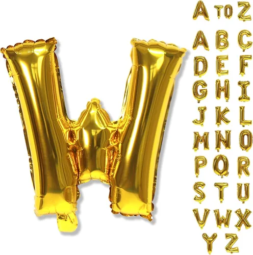 Vista 211 de Globo negro del número 0 para niñas y niños, 40 pulgadas, grande, número 0-9, de papel de aluminio, de Mylar para helio, juego de globos digitales