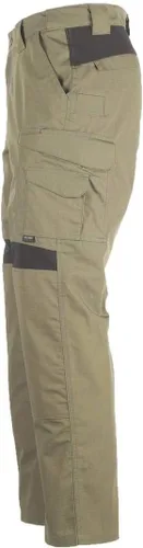 Vista 3 de Tru-Spec Pantalón Pro Flex Series 24-7 para hombre