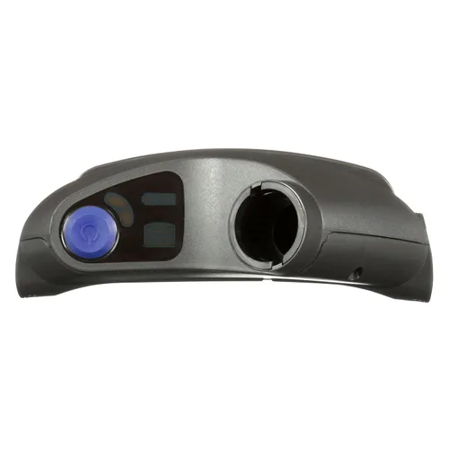 Vista 5 de 3M PAPR Versaflo - Soplador de repuesto TR-301N+ para respirador purificador de aire alimentado Versaflo TR-300N+
