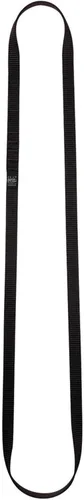 Vista 3 de PETZL ANNEAU Polyester Open Sling