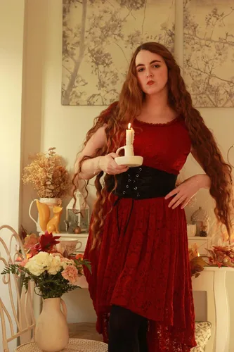 Vista 53 de GRACE KARIN Corsé elástico elástico para mujer