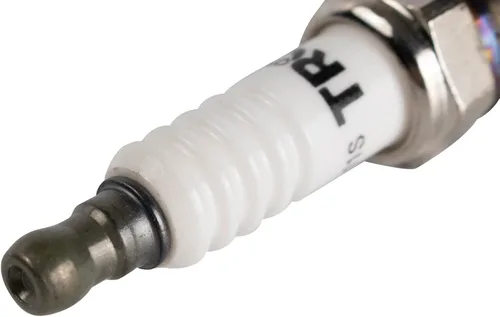 Vista 4 de Kit de encendido Bujías de bobina de encendido compatibles con Mazda Miata 2001-2005