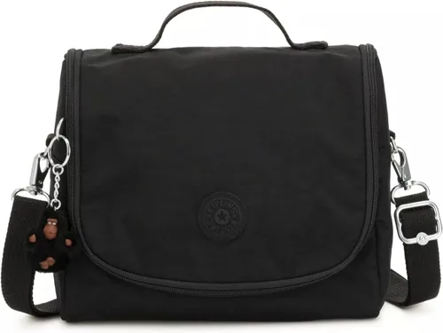 Vista 43 de Bolsa de almuerzo Kipling New Kichirou