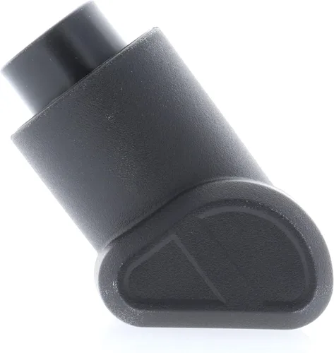 Vista 3 de DEWALT Adaptador 514009045