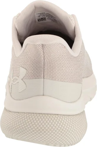 Vista 3 de Under Armour HOVR Turbulence 2 - Tenis de correr para hombre
