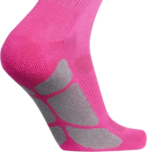 Vista 5 de Adidas Calcetines sobre la pantorrilla, de uso general, para todo deporte, 1 par