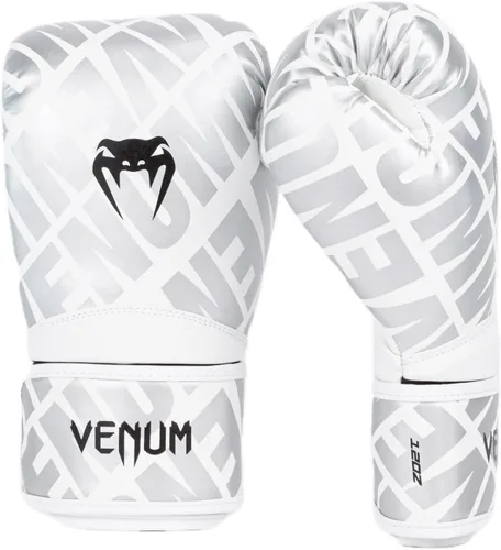 Vista 7 de Venum Guantes de boxeo Contender 1.5