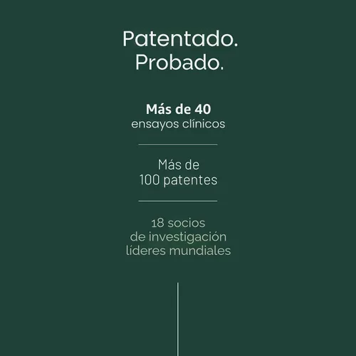 Vista 4 de Prolon Kit de ayuno de 5 días Programa de ayuno para mujeres y hombres Desarrollado para no romper tu ayuno Comidas y aperitivos prefabricados
