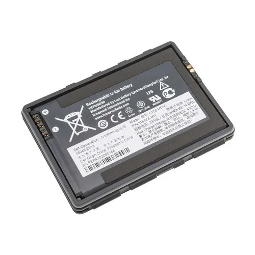 Vista 3 de 10.1 LCD Customer Display 1280x800 for