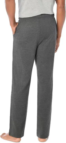 Vista 22 de Nautica Pantalón de dormir de punto suave para hombre