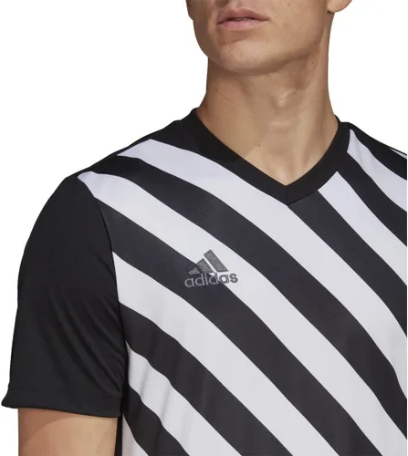 Vista 3 de adidas Maillot Entrada 22 Hombre