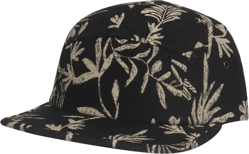 Vista 16 de Gorra de 5 paneles Diseños únicos multicolor Gorras para hombres y mujeres Grande o XL