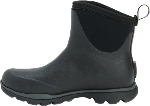 Vista 6 de MUCK Botines Arctic Excursion para hombre