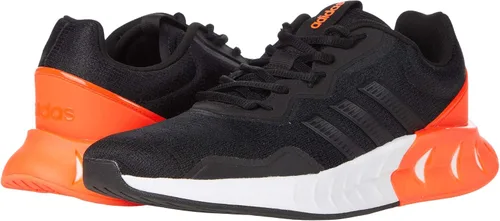 Vista 2 de adidas Kaptir Super tenis de correr para hombre