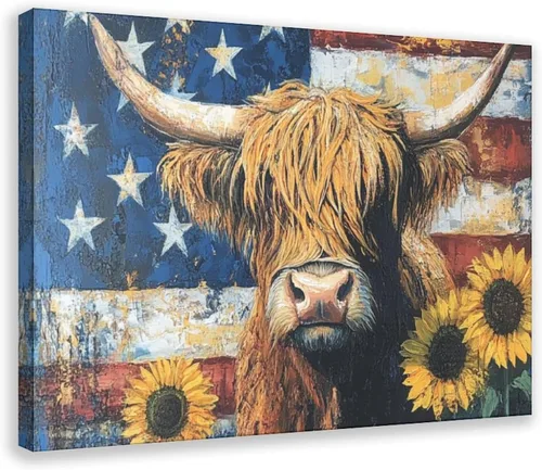 Vista 20 de JDBeehpy Impresiones en lienzo personalizadas con tus fotos para fotos de boda, fotos de familia/mascotas/imagen de arte de pared, póster ideal