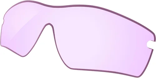 Vista 8 de Galvanic Replacement Lenses Compatible with Oakley Radar Path Radar Path Asian Fit Sunglasses - Multiple Choices