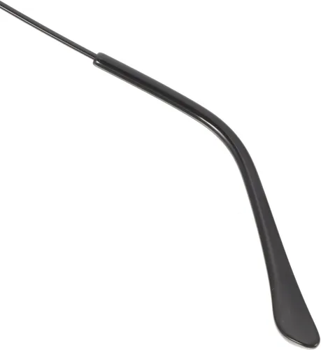 Vista 9 de NUOBESTY Kit de reparación de lentes de metal universal de repuesto de patillas cómodas y resistentes para brazos
