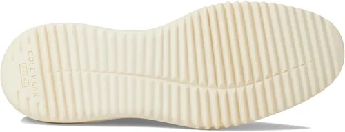 Vista 3 de Cole Haan Botas Grand+ Chukka para hombre