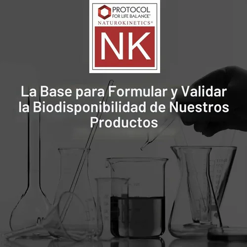 Vista 9 de PROTOCOL FOR LIFE BALANCE Vitamina D3 5,000 UI, salud ósea*, 120 cápsulas