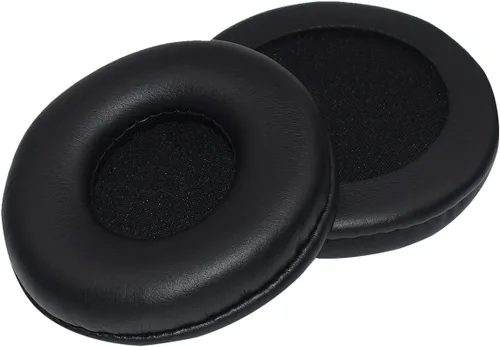 Vista 9 de Almohadilla de repuesto para auriculares Sony MDR-NC6 MDR NC6 NC6