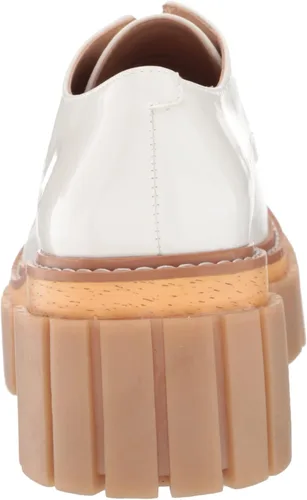 Vista 3 de Madden Girl Mocasín Phoennix para mujer