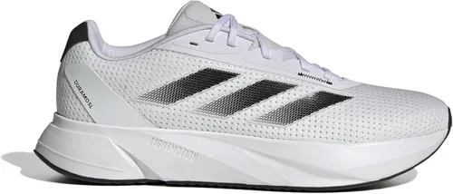 Vista 6 de Zapatillas Duramo Sl para hombre