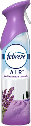 Vista 16 de Febreze Ambientador eliminador de olores, Berry & Bramble, 2 unidades, 8.8 onzas líquidas cada uno (17.8 onzas líquidas en total)