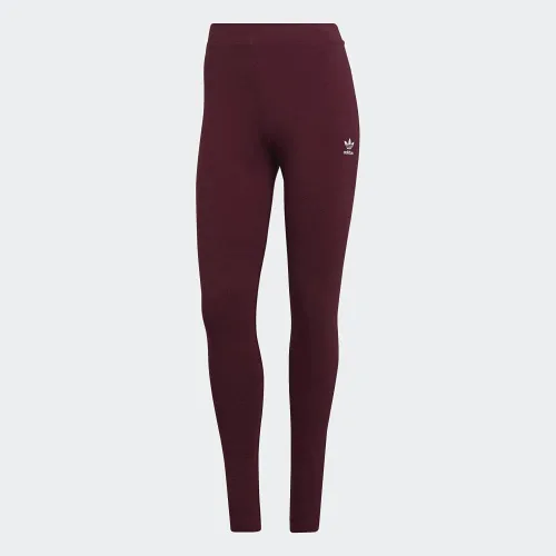 Vista 5 de adidas Originals Leggings Adicolor Classics de 3 rayas para mujer