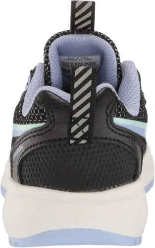 Vista 3 de Reebok Tenis unisex Classic Jogger 3.0 para niños