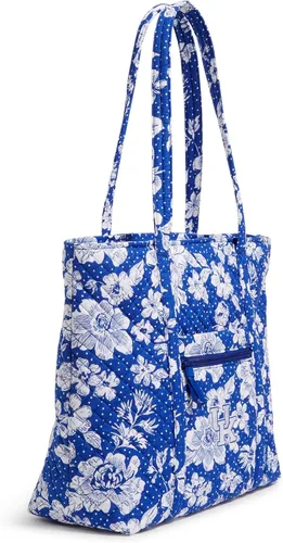 Vista 94 de Bolso tote Vera de algodón (varios equipos disponibles)