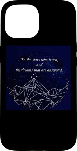 Vista 6 de Bookworm ACOMAF - Carcasa para iPhone 17
