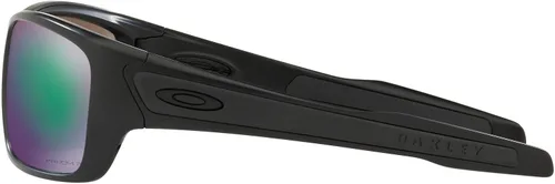 Vista 4 de Oakley Turbine - Gafas de sol