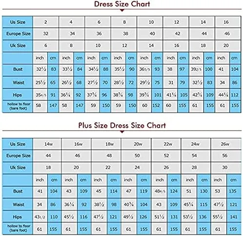 Vista 8 de Vestidos largos de satén para dama de honor con tirantes delgados con abertura lateral para boda para mujer vestidos formales de fiesta de noche BD12