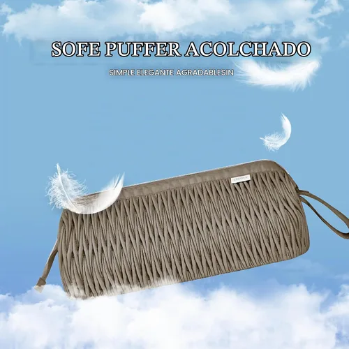Vista 8 de Leudes Dy son Airwrap - Funda de viaje para secador de pelo Shark Flex Camello