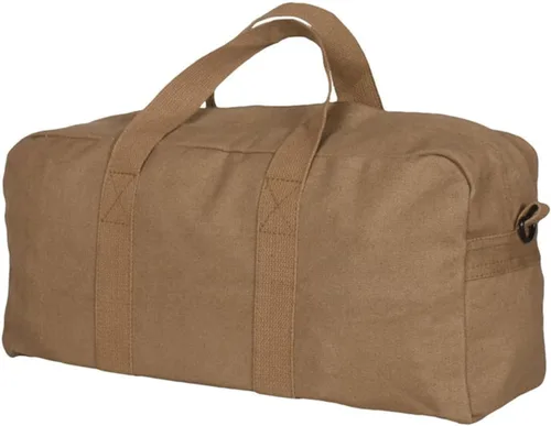 Vista 4 de Fox Outdoor Productos Bolsa de herramientas de petrolero