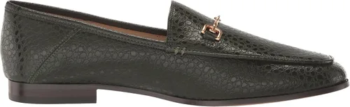 Vista 6 de Sam Edelman Women's Loraine Loafer