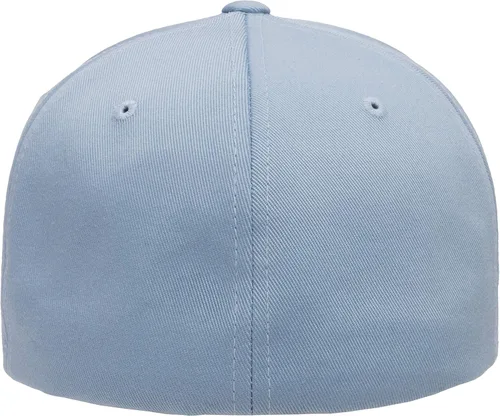 Vista 85 de Flexfit - Gorra de béisbol deportiva, ajustada, para hombre