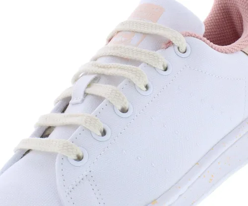Vista 2 de adidas Matchbreak Super para hombre