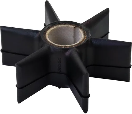 Vista 6 de Quicksilver by Mercury Marine 8M0100526 Kit de reparación de bomba de agua para motores fueraborda Mercury o Mariner y transmisiones MerCruiser