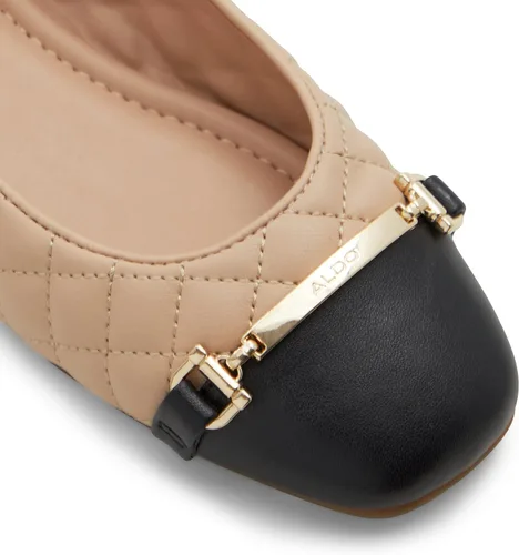 Vista 5 de ALDO Women's Leanne Ballet Flat