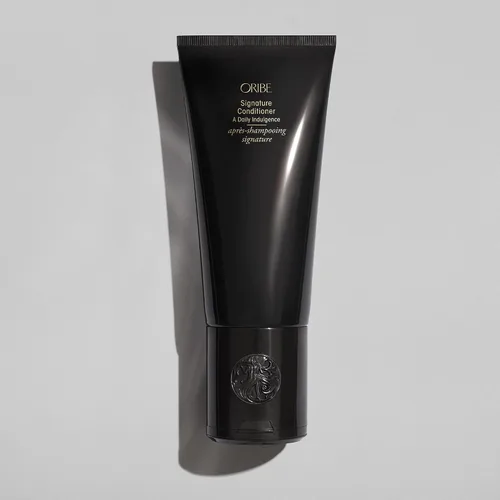 Vista 5 de Oribe Paquete Signature para hombre
